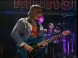 Steve Morse Band - Tumeni Notes (Live) 1990