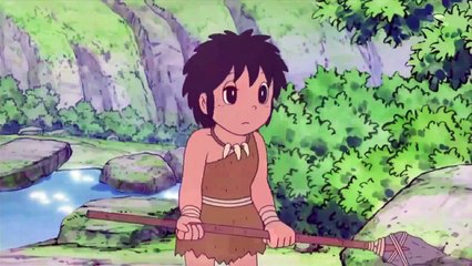 ドラえもん EP 513 514 (2017) part 1/2