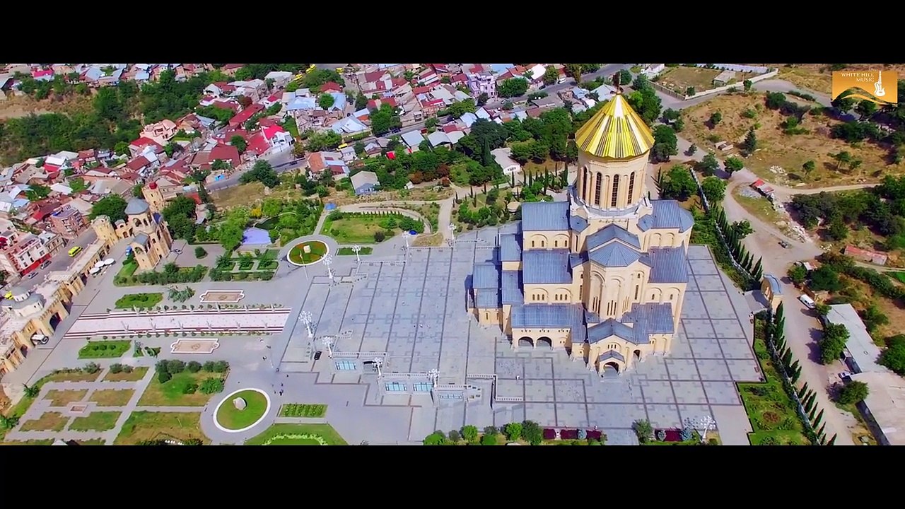 New Punjabi Songs - HD(Full Song) - Prince Narula - Yuvika Chaudhary - Latest Punjabi Song - PK hungama mASTI Official Channel