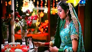 Meri Maa Episode 215 Full