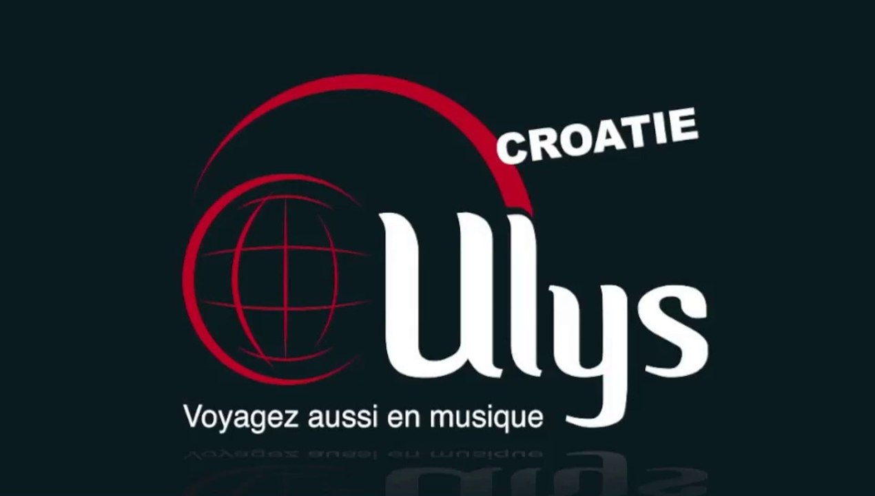 Ulys Croatie