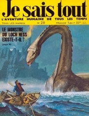 [L'animal et l'homme] Ces légendes animales qui ont marqué l'Histoire