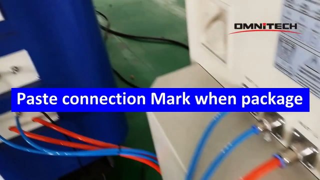 Fiber Laser Cutting Machine – The Ultimate Tool for High Precision Laser Cutting