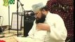 Dars E Quran Surah Al Anbiyah 2006 Part 2 of 2 UK by Peer Syed Irfan Shah Sahib Mash'hadi Moosavi Kazami