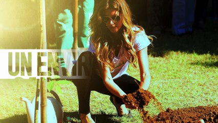 Si j'avais une baguette magique - IMANY