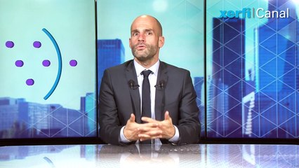 Les métiers de conseil défiés par les robots : comment rester compétitif ? [Philippe Gattet]