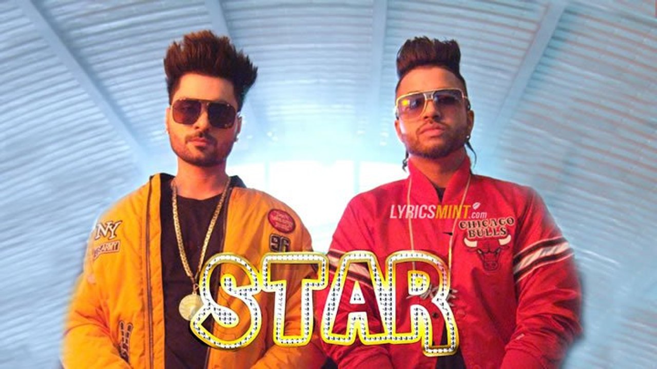 STAR (Full Video) B Jay Randhawa Ft. Sukhe | Jaani | Monica Gill | Arvindr Khaira | New Songs 2017