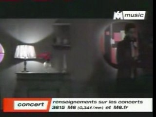 Au coin du monde (Keren Ann)