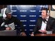 Tony Robbins on consultation with Big Sean & LL Cool J, importance of music & gives financial advice