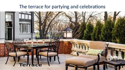 Marvel Verano Mohammadwadi Pune - Call @ 9739976422