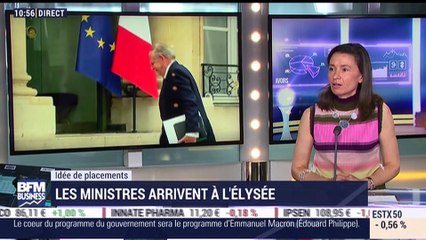 Idées de placements: Investir dans le vin - 18/05