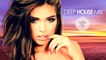 Deep House Mix | Summer 2017 ✭ Best of Tropical Deep House Music - Chill Out Session #2
