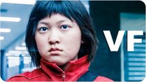 OKJA Bande Annonce VF (Nouvelle // Netflix // 2017)