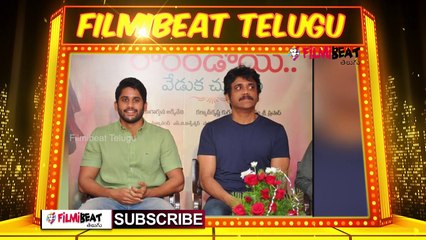 Akkineni Hero Sushanth's Father Passes Away