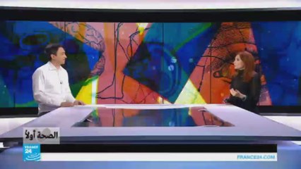 لماذا تتعرض الرقبة لظهور علامات الشيخوخة مبكرا؟