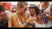 Best Remixes Of Popular Song 2017 Summer Beach Party Dance Party Mix Chart Music