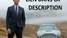 Sans Titre
