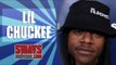 Lil Chuckee talks leaving YMCMB, Lawsuit rumors, Lil Wayne, Tyga, New Music and Freestyles!