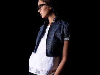 www.confezionimontibeller.it Es'givien  SS 2017 NEGOZIO ABBIGLIAMENTO VALSUGANA TRENTO