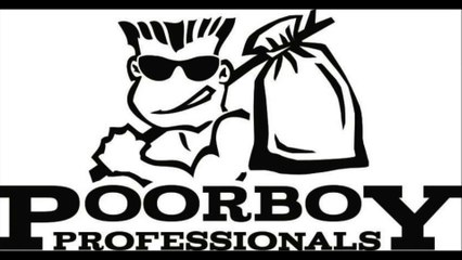PoorBoy Professionals LLC - (936) 206-5140