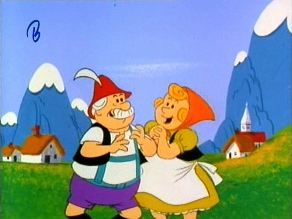 FORMIGA ATOMICA - EPIS. 26