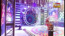 Sagar Shah New Album 07 Song-05(HD)-Eha Gohran Ji Kataar 0300-3428323