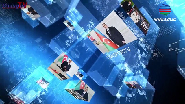 Türk İş adamı Azərbaycan gömrüyü haqqında sərt danışdı