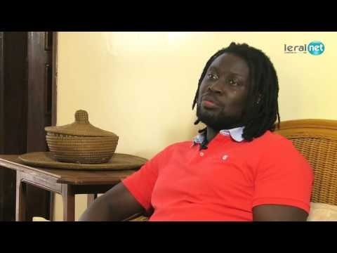 Anniversaire Youssou Ndour, Yoro Ndiaye témoigne