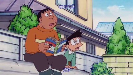 ドラえもん アニメ 2015 vol 63