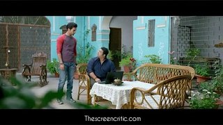 TSC- Behhen Hogi Teri Hindi Official Trailer 2017