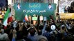 Iran: Hardliner Raisi challenges Rouhani | DW News