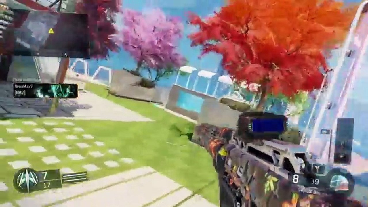 GLITCHES ON NUKETOWN (83)