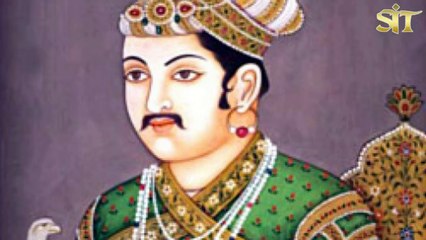 इंदिरा गाँधी की सबसे बड़ी गलती  -- Biggest mistake of Indira Gandhi