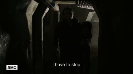 FEAR THE WALKING DEAD Season 3 FIRST LOOK Trailer (2017) amc Series