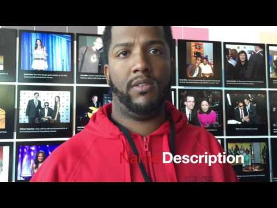 EsNews in Louisville KY Full Coverage Muhammad...