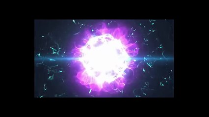 Cute Couples in Love - Sweet Two