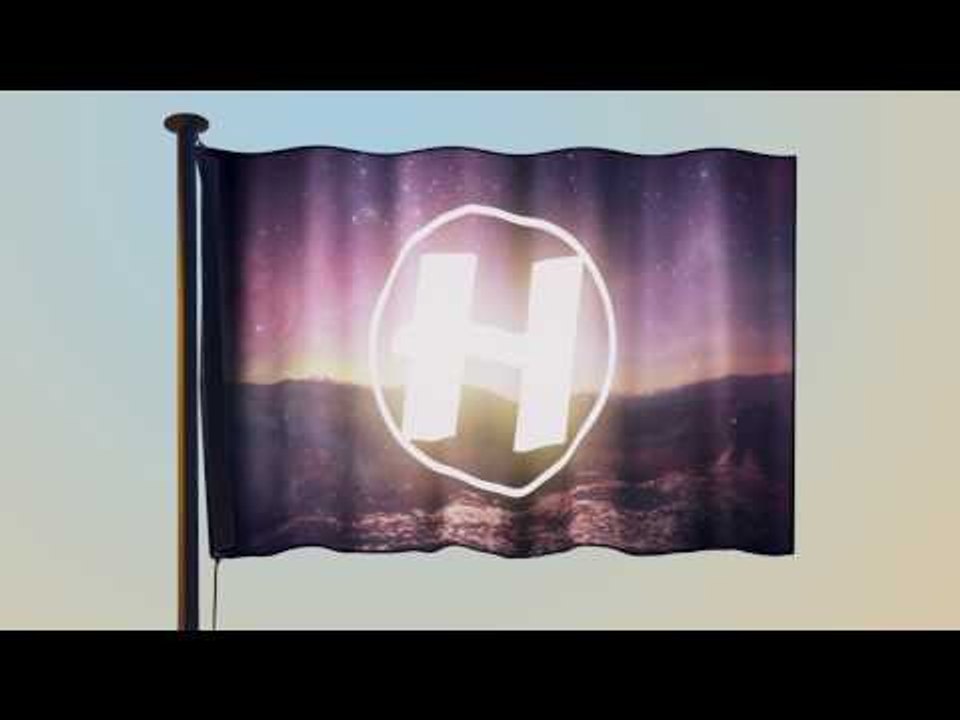 Shapeshifter NZ - Oculus