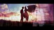 Epic Cinematic  The Oscars 2015 Tribute - A Night of Glory  Epic Emotional  Epic Music VN
