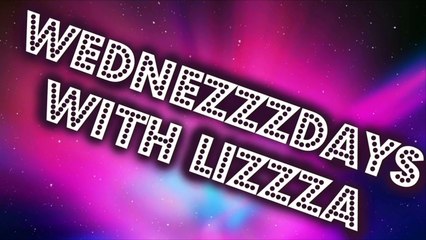 TEACHING MY YOUNGER SELF.