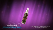 MALE SEXUAL ENHANCERS  THE BEST MARATHON DELAY ERECTION SPRAY