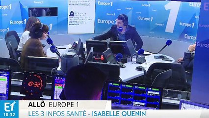 Objectif zéro jour d'attente chez l’ophtalmologiste