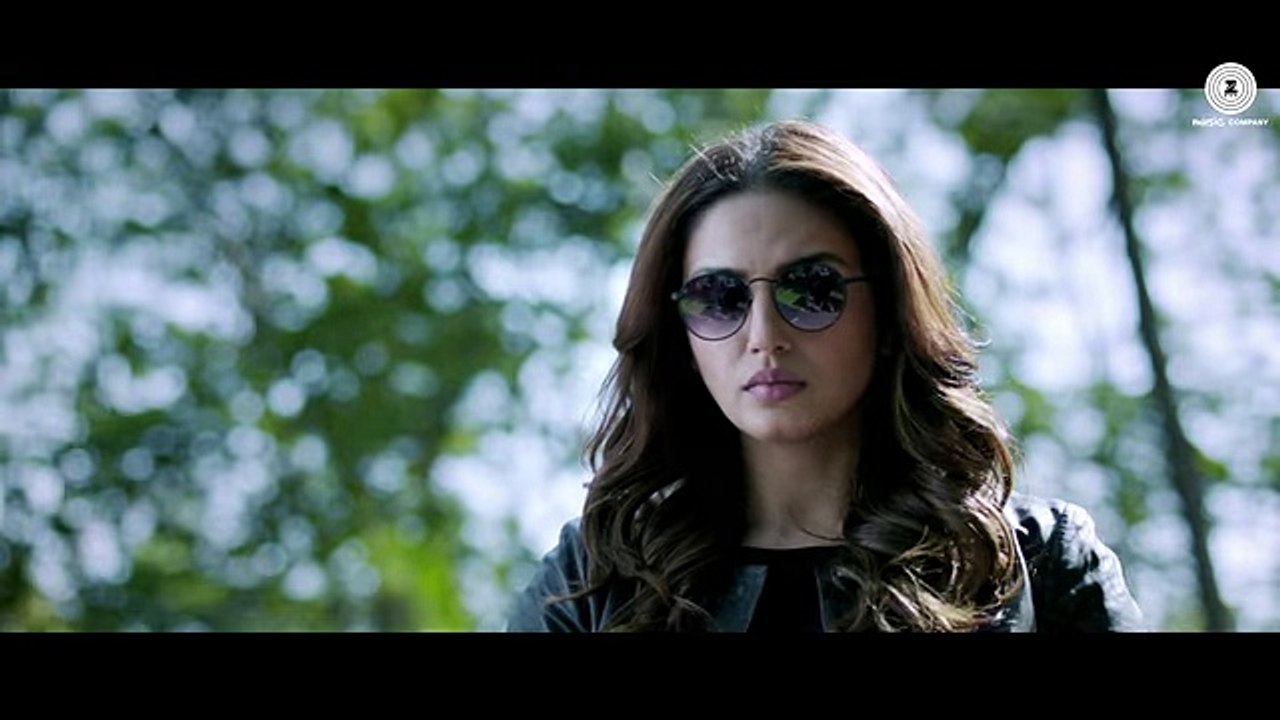 Kaari Kaari - Dobaara - Arko & Asees Kaur - Huma Qureshi, Saqib Saleem