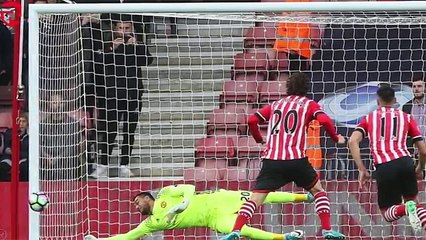 FFS Stop Moaning Jose!!! _ MLR Daily