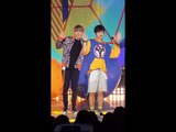 [Junior 직캠(Fancam)] GOT7 