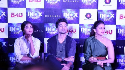 Huma Qureshi On Baahubali 2 Success: "Saying It's Getting Good Response Is An Understatement"