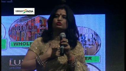 Vibrant India Business Plan by Deepti Sharma (2)