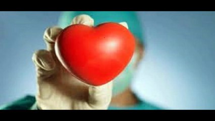 Assara Medical Tourism in India