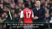 Iwobi's Arsenal future doesn't depend on Wenger staying - Okocha