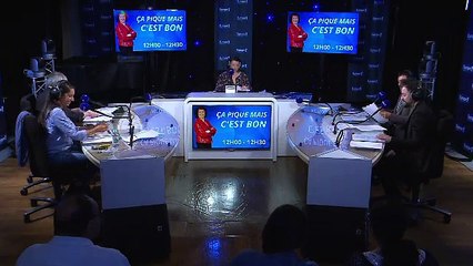 Willy Rovelli : "Épouse-moi"