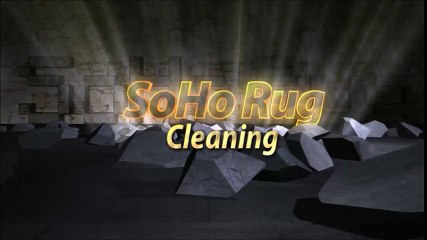 Make Your Home More Decorative By Using Professional Cleaning Service